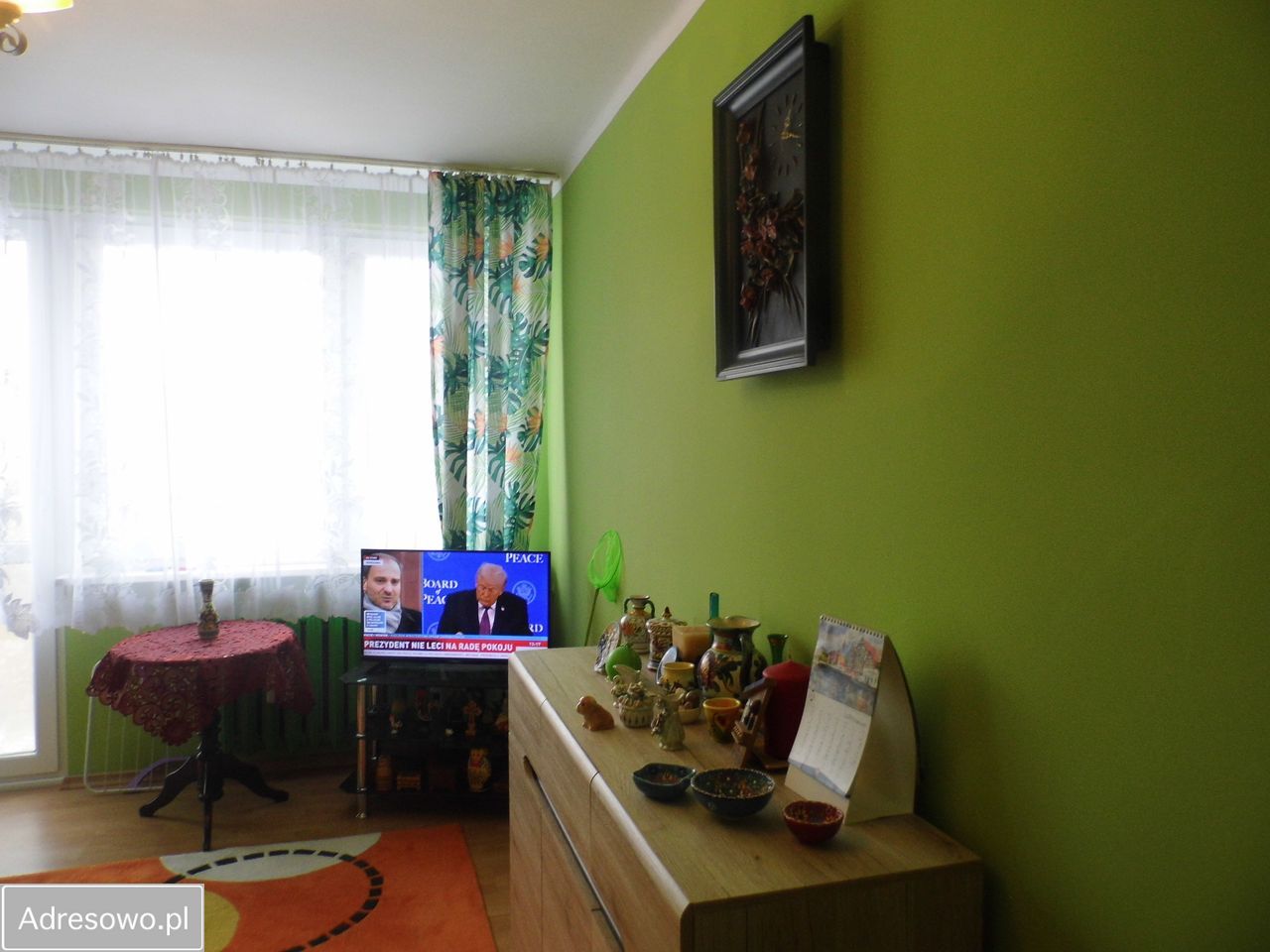 Mieszkanie 2-pokojowe Szczecinek, ul. Koszalińska. Zdjęcie 7