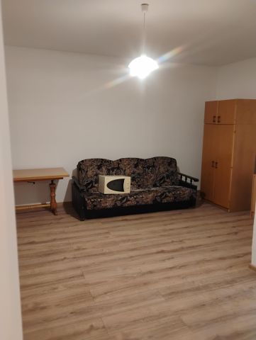 Mieszkanie 1-pokojowe Skarżysko-Kamienna, ul. Zielna. Zdjęcie 1