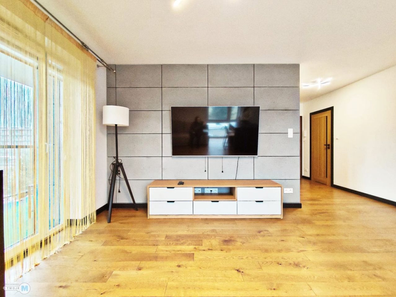 Mieszkanie 2-pokojowe Kielce Ślichowice. Zdjęcie 3