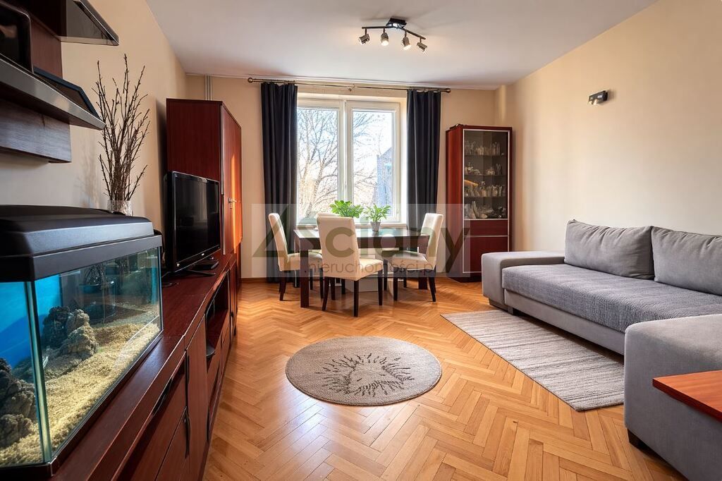 Mieszkanie 2-pokojowe Warszawa Wola, ul. Płocka. Zdjęcie 1