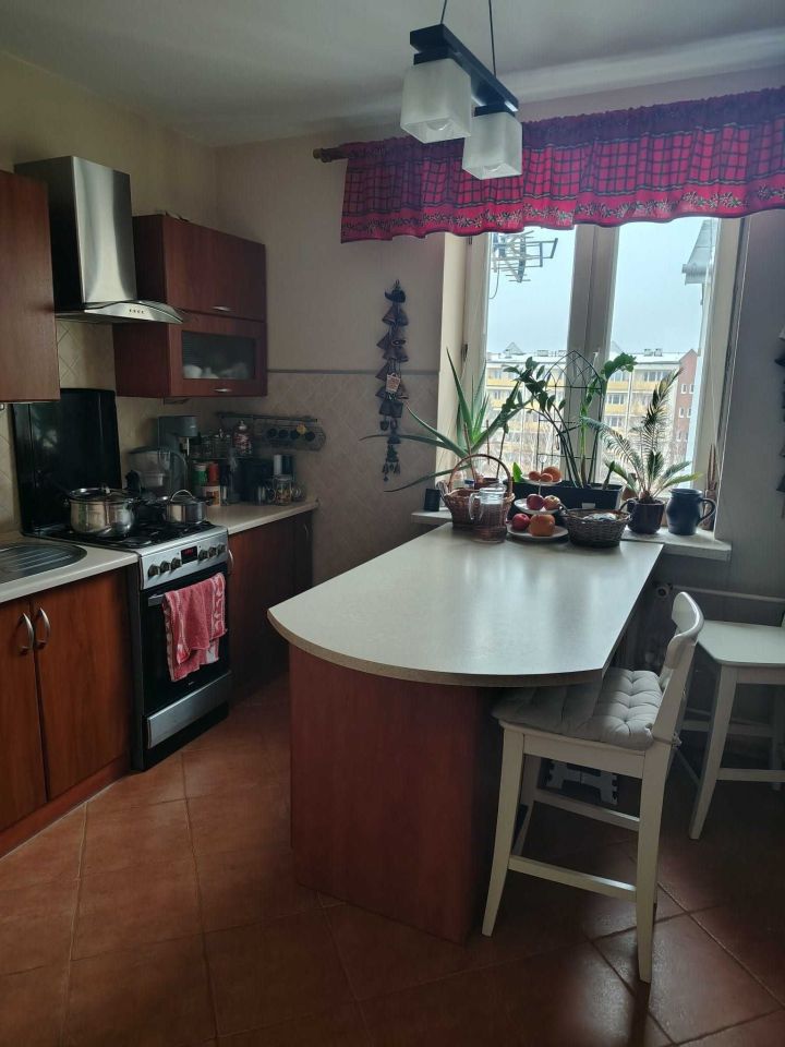 Mieszkanie 2-pokojowe Chełm. Zdjęcie 4