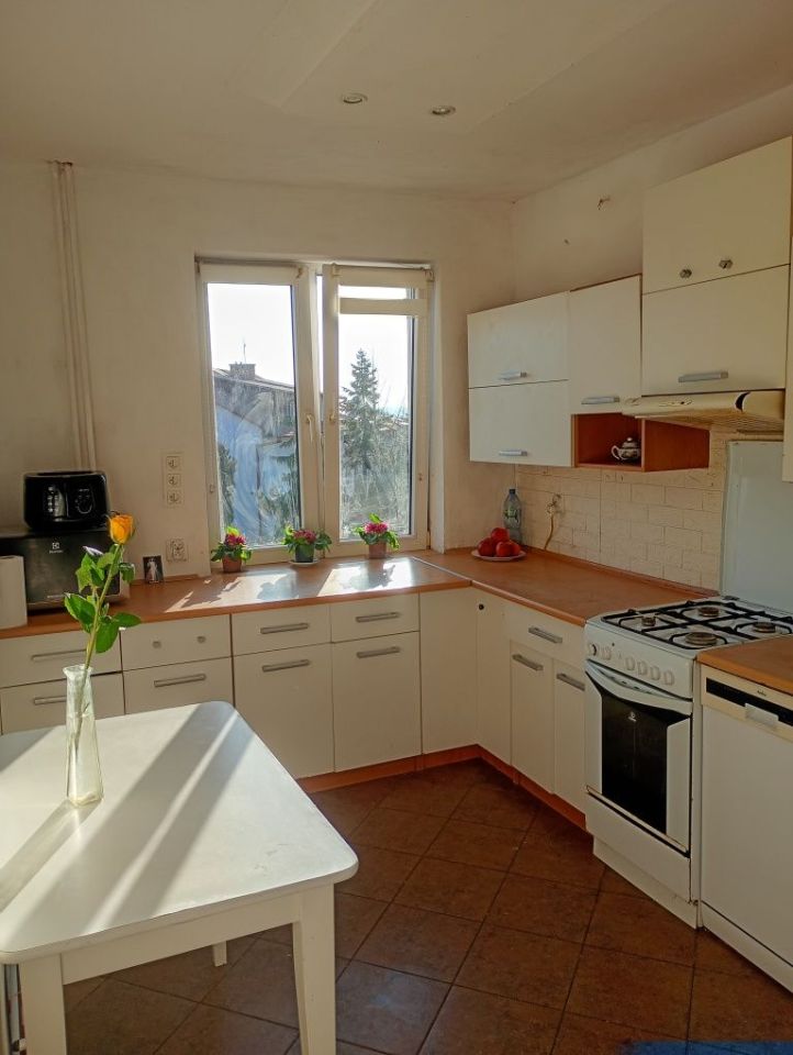 bliźniak Puławy. Zdjęcie 8