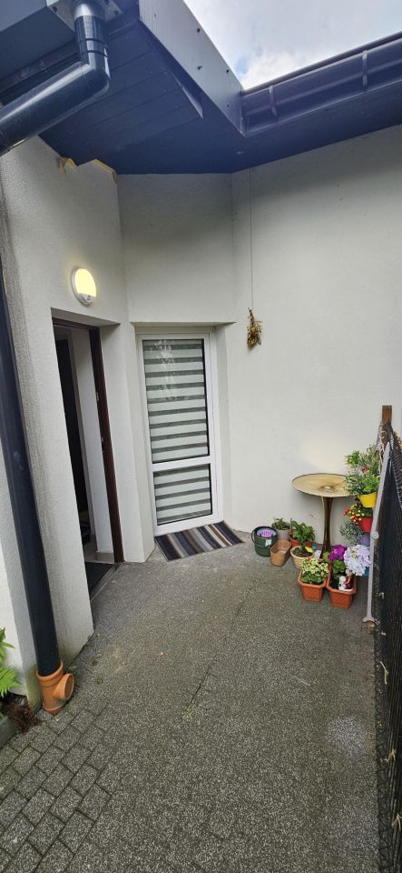Mieszkanie 1-pokojowe Kraków Grzegórzki, ul. Szklarska. Zdjęcie 11