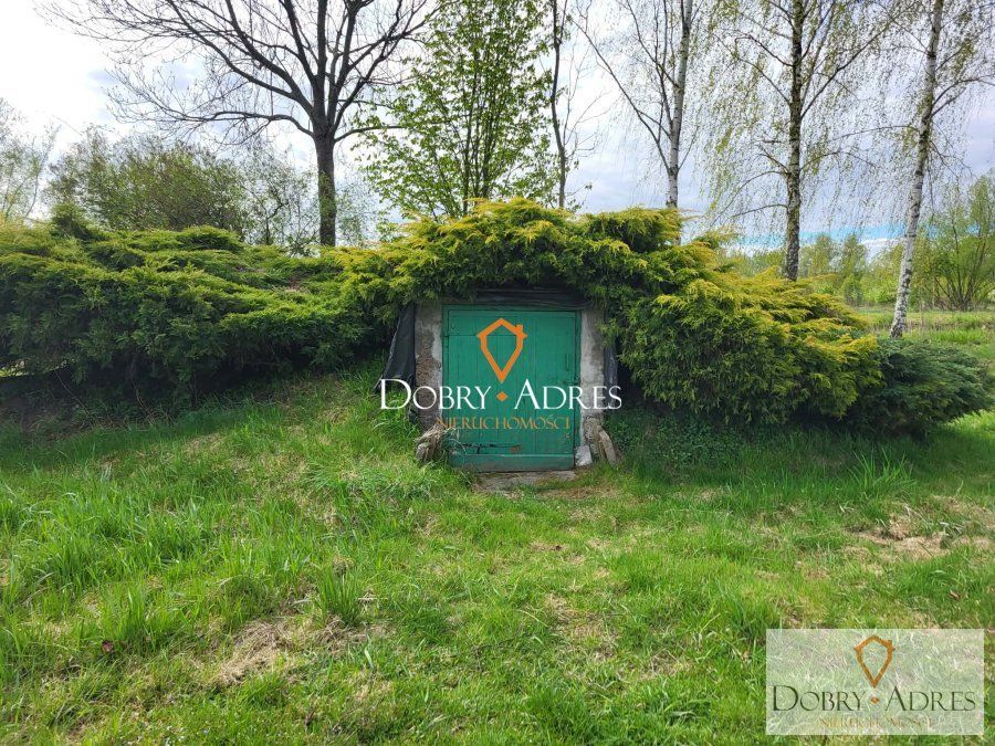 dom wolnostojący Rzeszów Biała. Zdjęcie 7