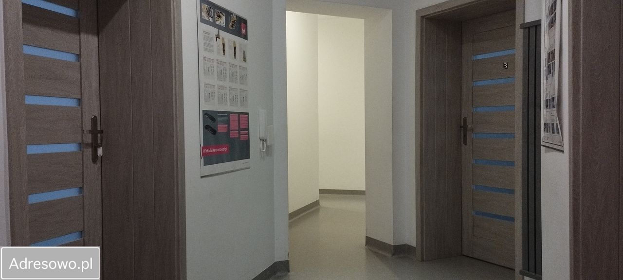 Lokal Bytom Śródmieście, ul. Stefana Batorego. Zdjęcie 15