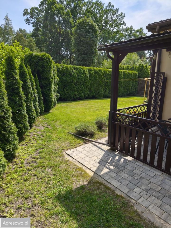 bliźniak, 6 pokoi Izabelin B, ul. Stefana Czarnieckiego. Zdjęcie 11