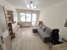 Mieszkanie 3-pokojowe Białystok Centrum, ul. gen. Józefa Bema. Zdjęcie 1