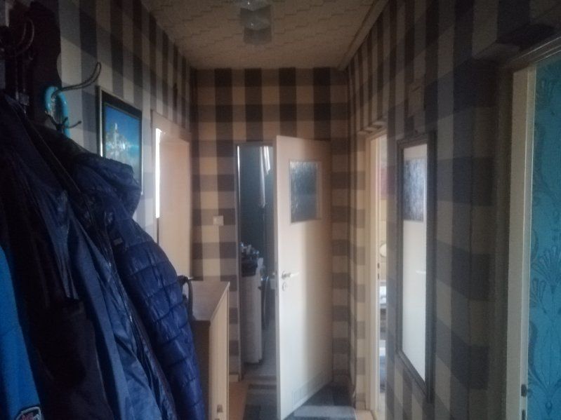 Mieszkanie 2-pokojowe Krotoszyn, ul. Krótka. Zdjęcie 3