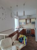 Mieszkanie 2-pokojowe Kołobrzeg Centrum, ul. Helsińska. Zdjęcie 1