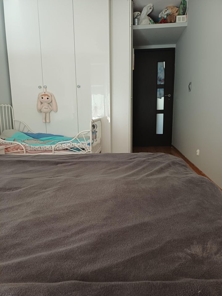 Mieszkanie 2-pokojowe Piaseczno Julianów, ul. Julianowska. Zdjęcie 7