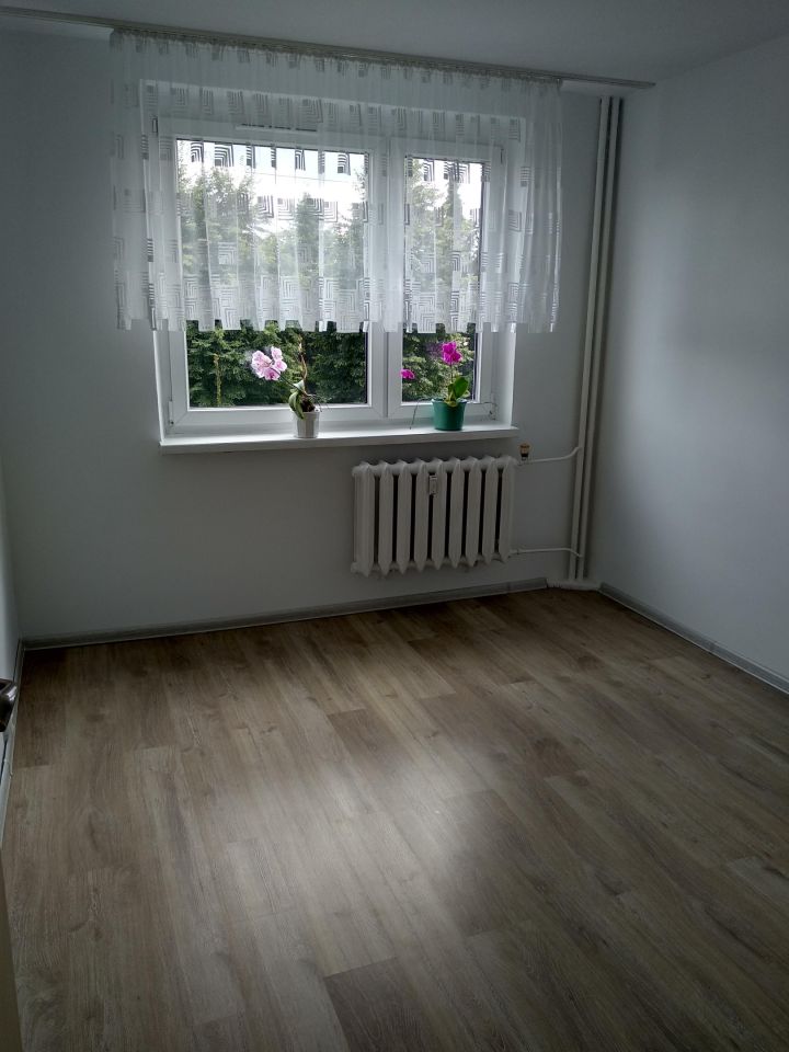 Mieszkanie 4-pokojowe Rybnik Maroko-Nowiny, ul. kard. Bolesława Kominka. Zdjęcie 9