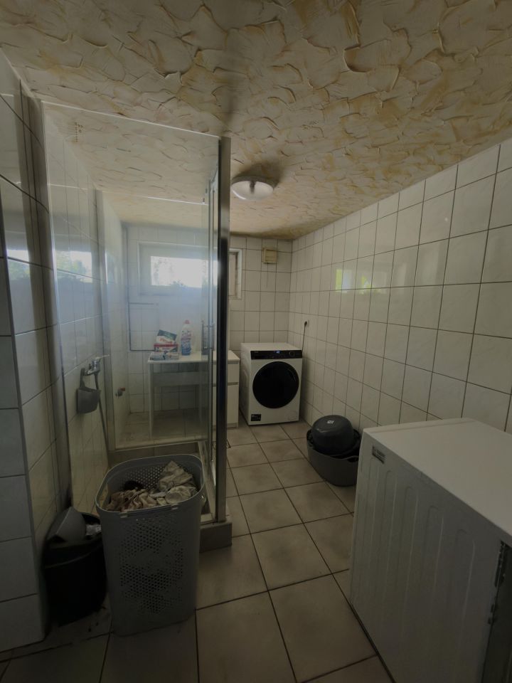 dom wolnostojący, 6 pokoi Radlin, ul. Wiosenna. Zdjęcie 27