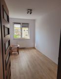 Mieszkanie 2-pokojowe Toruń, ul. Ludwika Waryńskiego. Zdjęcie 4
