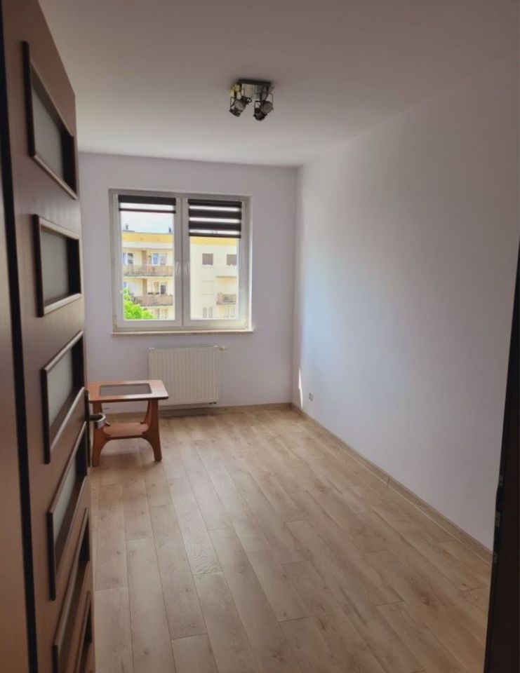 Mieszkanie 2-pokojowe Toruń, ul. Ludwika Waryńskiego. Zdjęcie 5