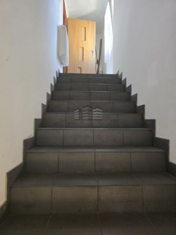 dom wolnostojący, 5 pokoi Solec Kujawski. Zdjęcie 14