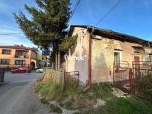 dom wolnostojący Miechów, ul. Powstańców 1863 r.. Zdjęcie 4