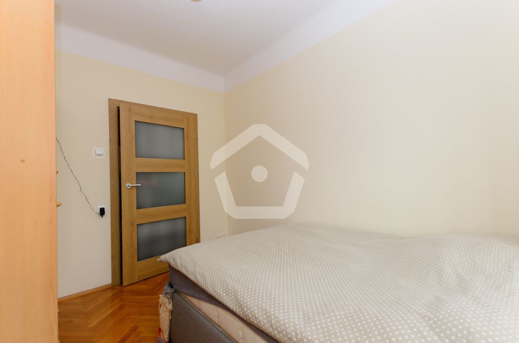 Mieszkanie 3-pokojowe Rzeszów, ul. Hetmańska. Zdjęcie 12