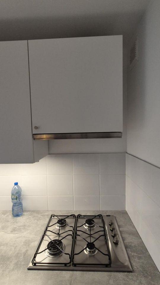 Mieszkanie 2-pokojowe Mielec, ul. Grunwaldzka. Zdjęcie 11