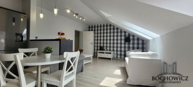 Mieszkanie 3-pokojowe Wrocław Fabryczna, ul. Trawowa. Zdjęcie 2