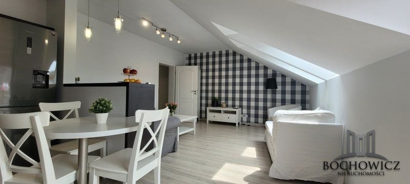 Mieszkanie 3-pokojowe Wrocław Fabryczna, ul. Trawowa. Zdjęcie 2