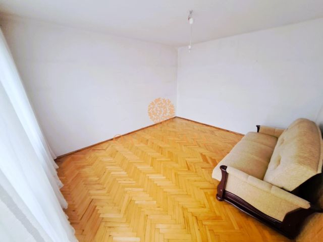 dom wolnostojący, 3 pokoje Jędrzejów. Zdjęcie 7