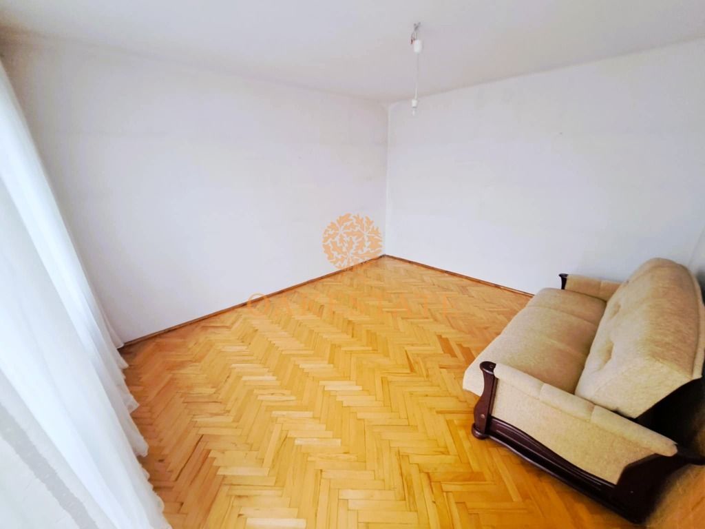 dom wolnostojący, 3 pokoje Jędrzejów. Zdjęcie 7