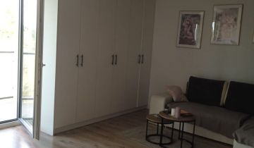 Mieszkanie 2-pokojowe Tuchomie