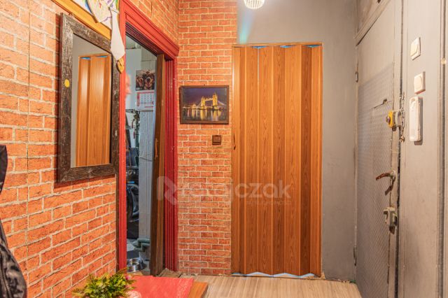 Mieszkanie 2-pokojowe Puck, ul. Wojska Polskiego. Zdjęcie 4