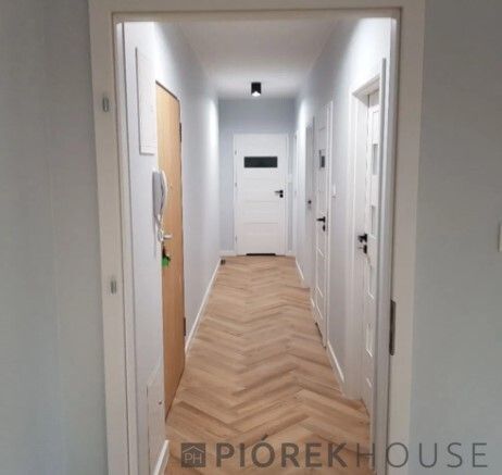 Mieszkanie 4-pokojowe Warszawa Praga-Południe, ul. Mlądzka. Zdjęcie 8