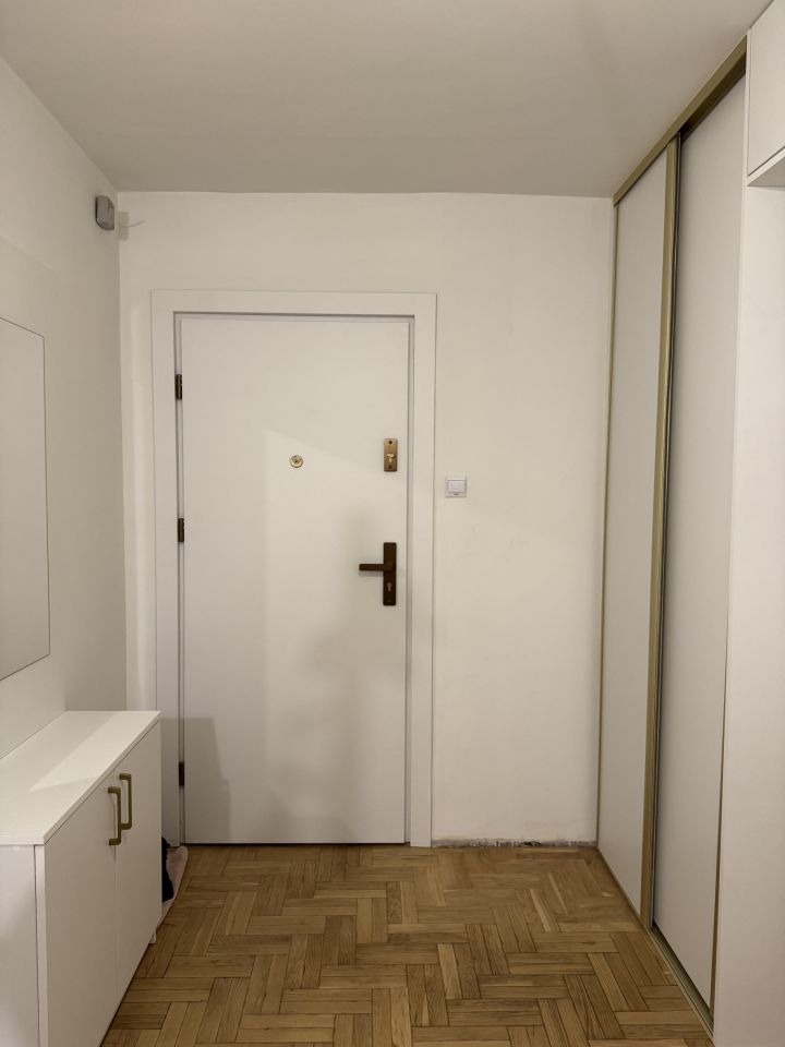 Mieszkanie 3-pokojowe Częstochowa Północ, ul. Kukuczki. Zdjęcie 5