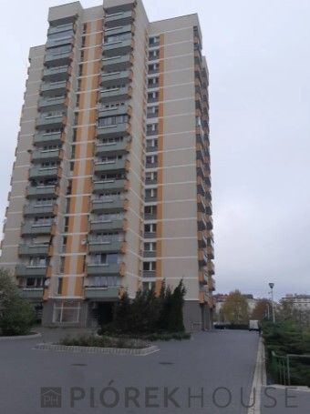 Mieszkanie 2-pokojowe Warszawa Praga-Południe, ul. Kinowa. Zdjęcie 17