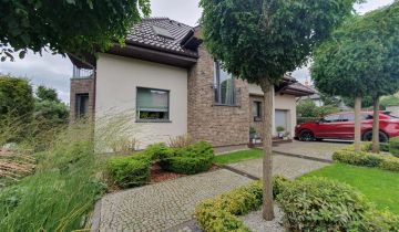 dom wolnostojący, 5 pokoi Gdynia, ul. kpt. Zdzisława Pieńkawy