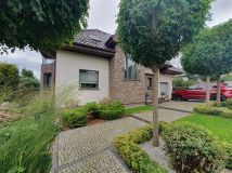 dom wolnostojący, 5 pokoi Gdynia, ul. kpt. Zdzisława Pieńkawy