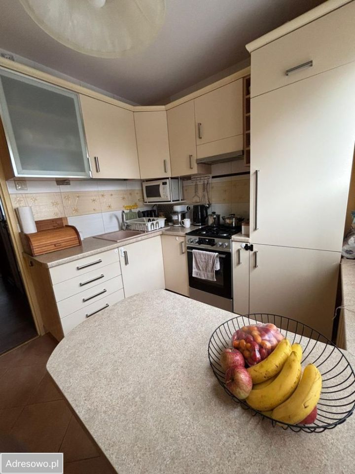 Mieszkanie 3-pokojowe Białystok Białostoczek, ul. Radzymińska. Zdjęcie 9