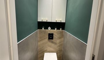 Mieszkanie 2-pokojowe Dąbrowa Górnicza Ząbkowice, al. Aleja Zwycięstwa