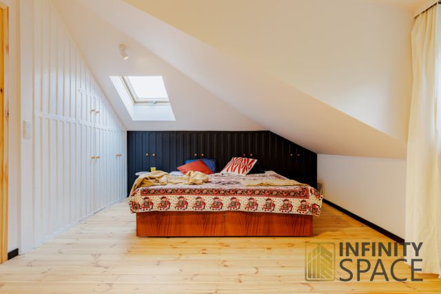 Mieszkanie 2-pokojowe Warszawa Mokotów, ul. Wita Stwosza. Zdjęcie 2