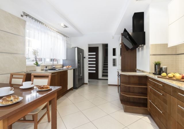 bliźniak, 5 pokoi Warszawa Białołęka, ul. Twórcza. Zdjęcie 26