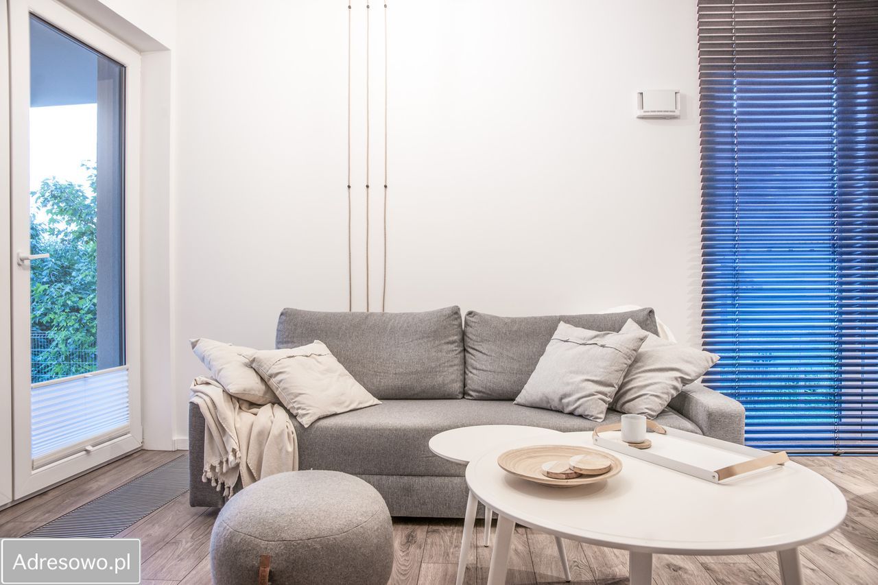 Mieszkanie 2-pokojowe Rydzewo, ul. Mazurska. Zdjęcie 16