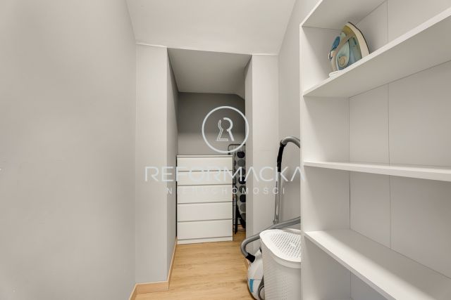 Mieszkanie 3-pokojowe Rzeszów, ul. Borowa. Zdjęcie 16