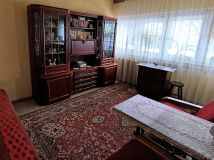 Mieszkanie 2-pokojowe Łódź Teofilów. Zdjęcie 2