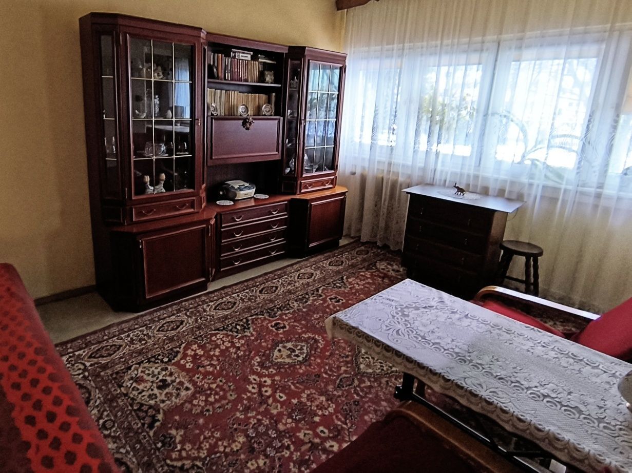 Mieszkanie 2-pokojowe Łódź Teofilów. Zdjęcie 3