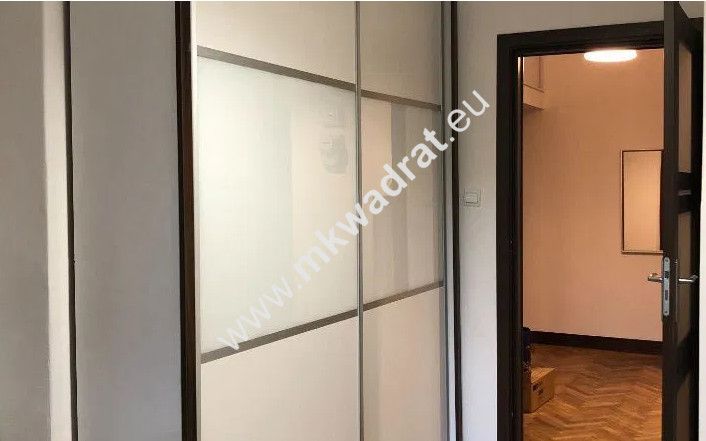 Biuro Warszawa Śródmieście, al. "Solidarności". Zdjęcie 7