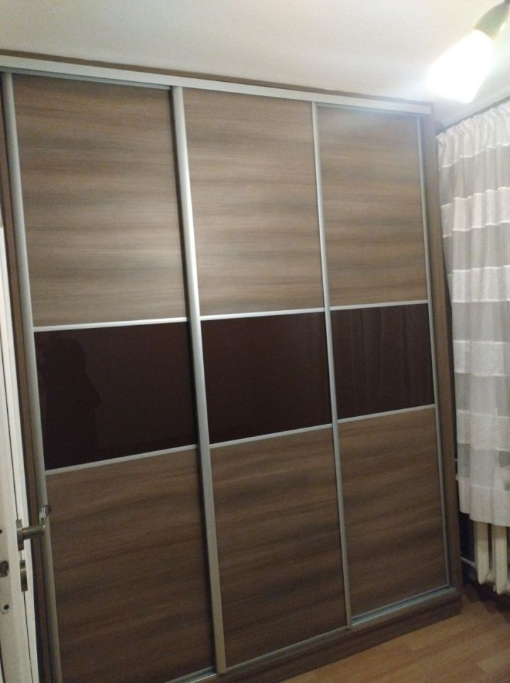 Mieszkanie 3-pokojowe Radom. Zdjęcie 3