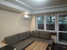 Mieszkanie 2-pokojowe Mielec, ul. Leopolda Staffa. Zdjęcie 4