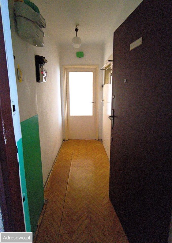 Mieszkanie 2-pokojowe Zawiercie, ul. Nowowierzbowa. Zdjęcie 10