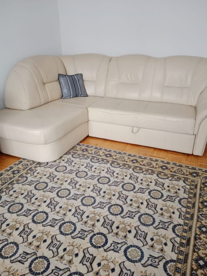 Mieszkanie 2-pokojowe Lublin Wieniawa, ul. Przy Stawie. Zdjęcie 2