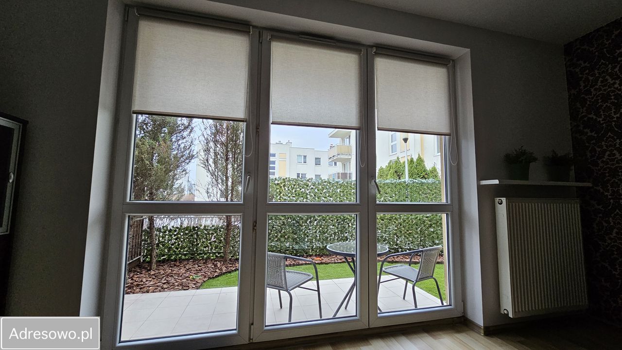 Mieszkanie 2-pokojowe Warszawa Białołęka, ul. Skarbka z Gór. Zdjęcie 2