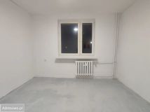 Mieszkanie 1-pokojowe Kwidzyn, ul. Krańcowa. Zdjęcie 4