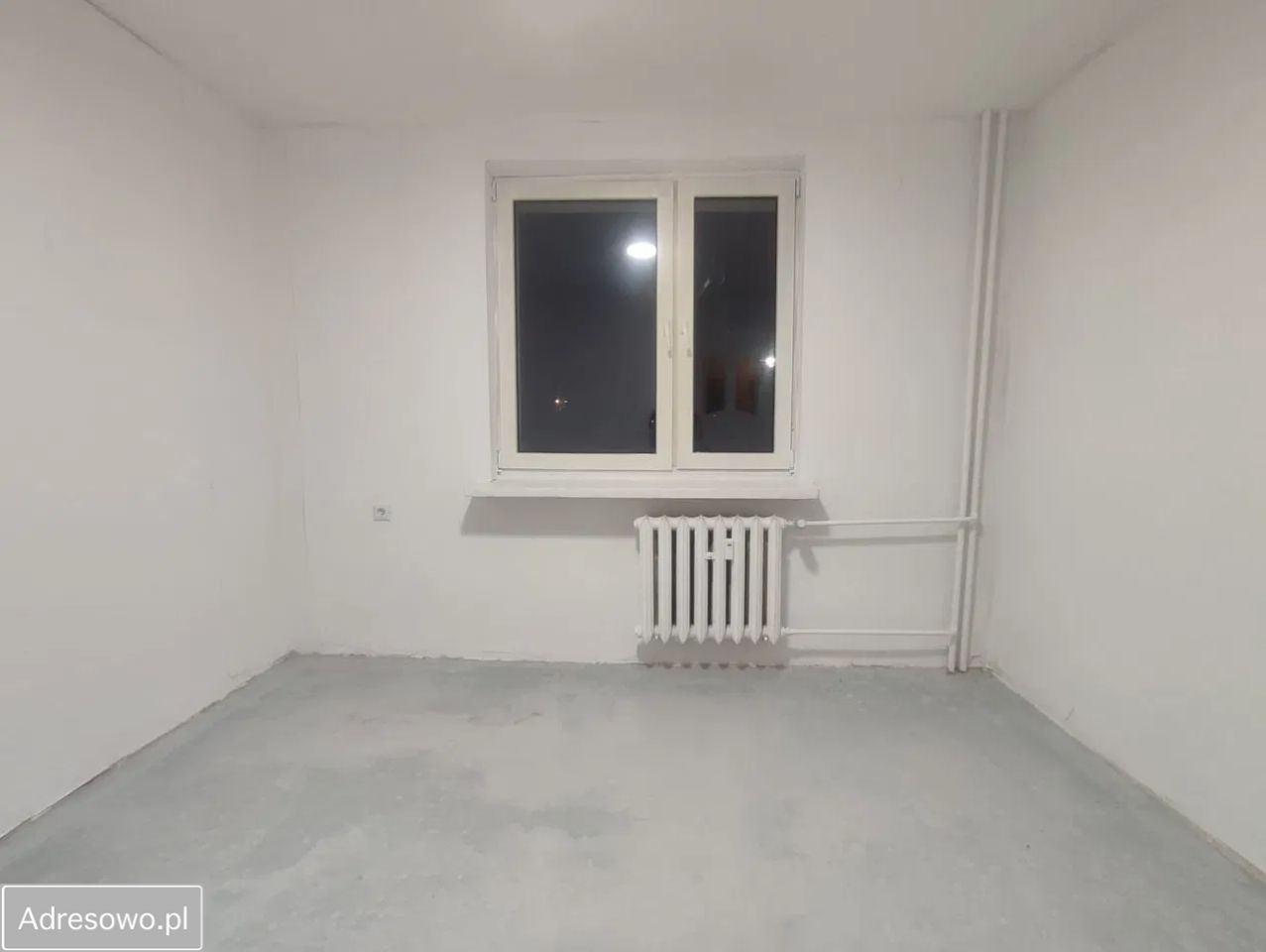 Mieszkanie 1-pokojowe Kwidzyn, ul. Krańcowa. Zdjęcie 5