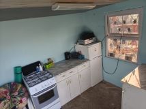 Działka rod Żary. Zdjęcie 3